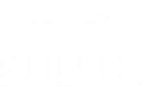 BULUQ