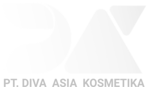 Diva Asia Kosmetik