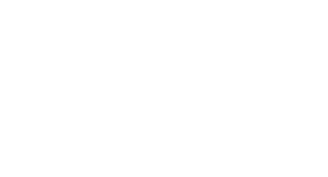 Eka Dharma