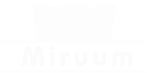 Miruum