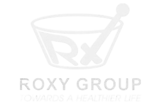 ROXY GROUP