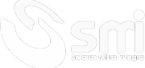 Selaras Mitra Integra (SMI)