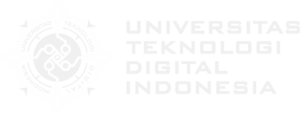 UTDI