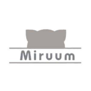 Miruum