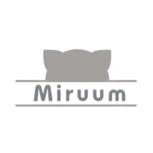 Miruum
