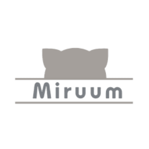 Miruum