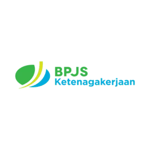 BPJS Ketenagakerjaan