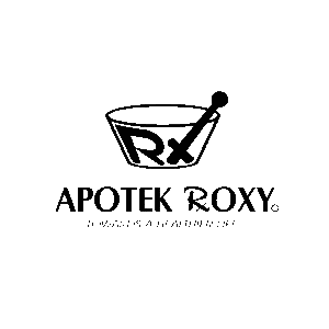 Apotek Roxy