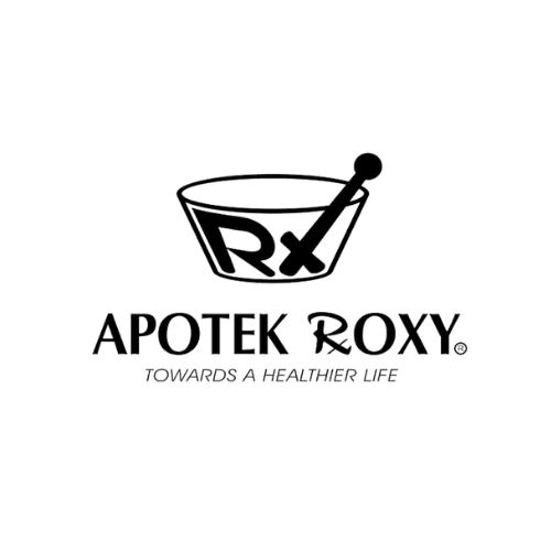 Apotek Roxy