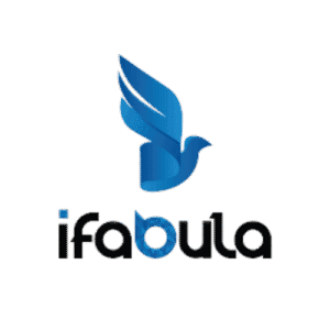 Ifabula