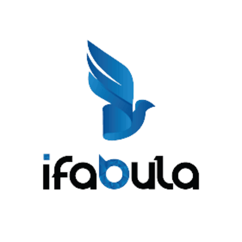 Ifabula