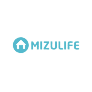 Mizulife