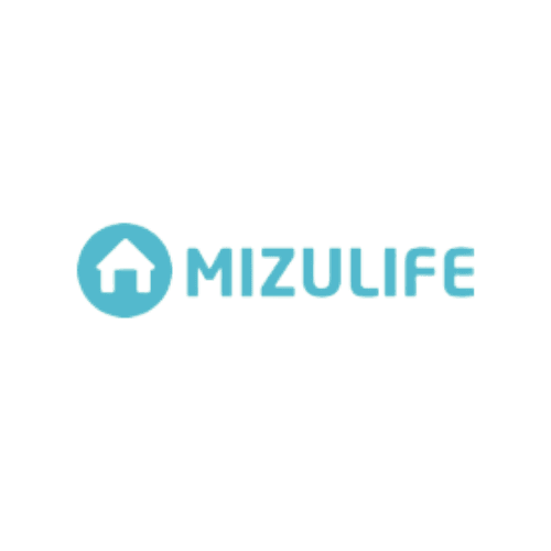 Mizulife