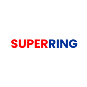 Superring