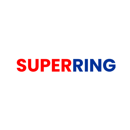 Superring