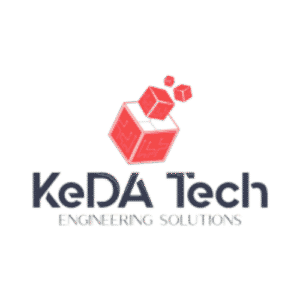 KeDA Tech