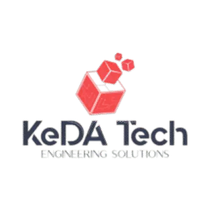 KeDA Tech
