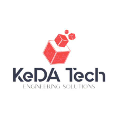 KeDA Tech