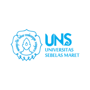 Universitas Sebelas Maret