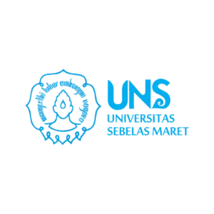 Universitas Sebelas Maret