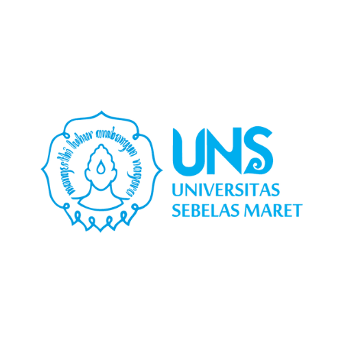 Universitas Sebelas Maret