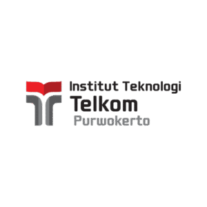 Institut Teknologi Telkom