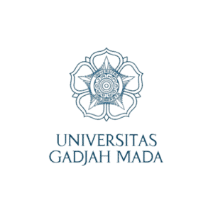 Universitas Gajah Mada
