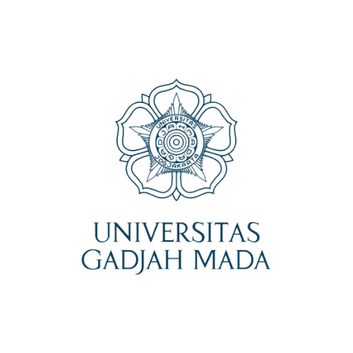 Universitas Gajah Mada
