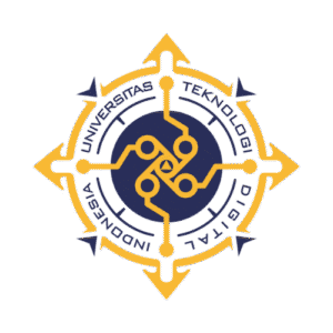 Universitas Teknologi Digital Indonesia