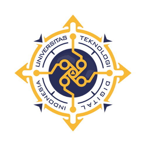Universitas Teknologi Digital Indonesia