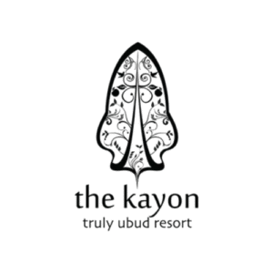 The Kayon Hotel
