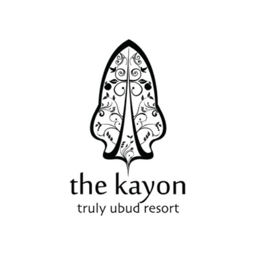 The Kayon Hotel