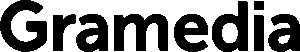 Gramedia