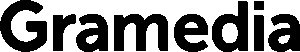 Gramedia