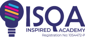 Inspired SpeeQual Academy