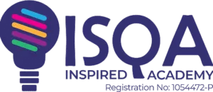 Inspired SpeeQual Academy