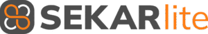 Sekarlite