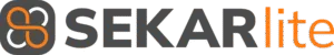 Sekarlite