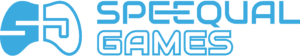 SpeeQual Games