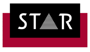 STAR Software Indonesia Group
