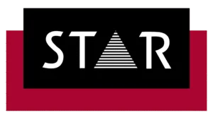 STAR Software Indonesia Group
