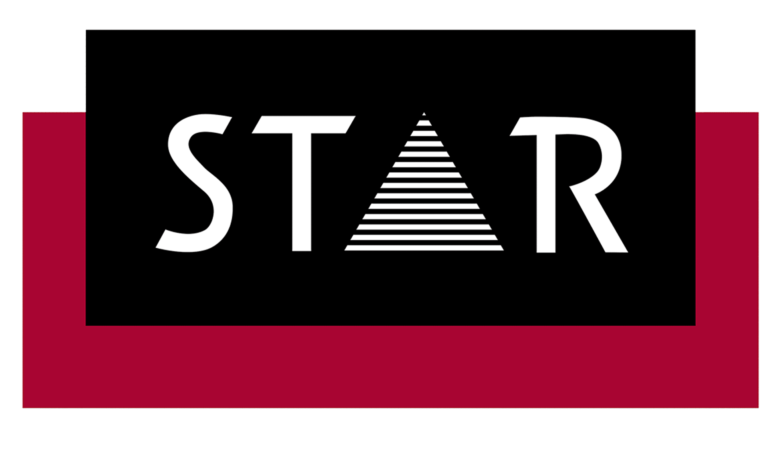 STAR Software Indonesia Group