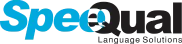 SpeeQual