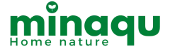 Minaqu Indonesia