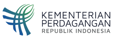 11-e1789611675902.png