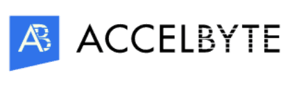 12-e1789612084906.png
