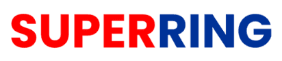 19-e1789612209782.png
