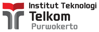 22-e1789611956747.png