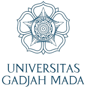 23-e1789611830763.png