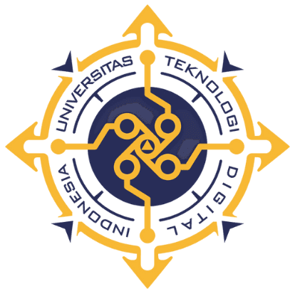 24-e1789612033856.png
